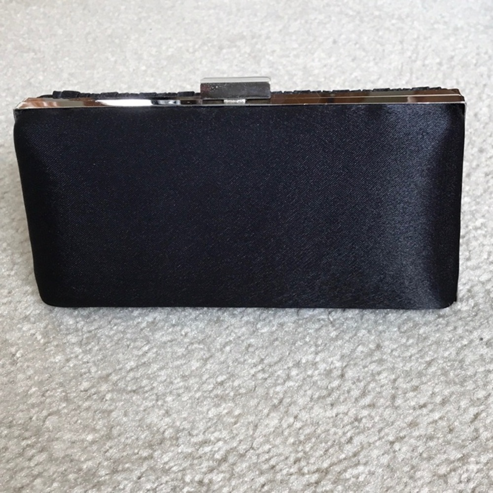 Small Evening Bag - Picture 2 of 6